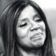 gloria gaynor thomas rodenbucher - Vintage