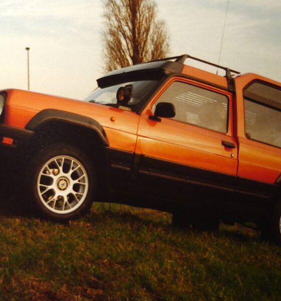 matra simca rancho 1978 credit jean melis 2