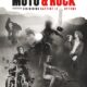 moto et rock - Vintage