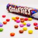 smarties pixabay - Vintage