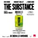 the substance affiche - Vintage