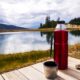 thermos pixabay - Vintage