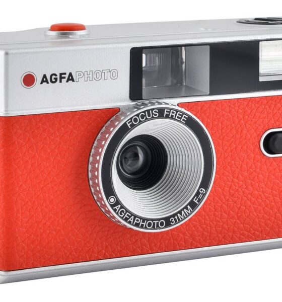 agfa 7