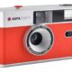 agfa 7 - Vintage