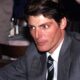 christopher reeve 1985 - Vintage