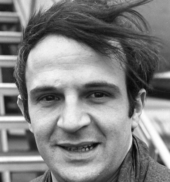 francois truffaut une resize