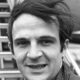 francois truffaut une resize - Vintage