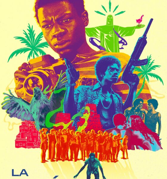 la cite de dieu affiche resize