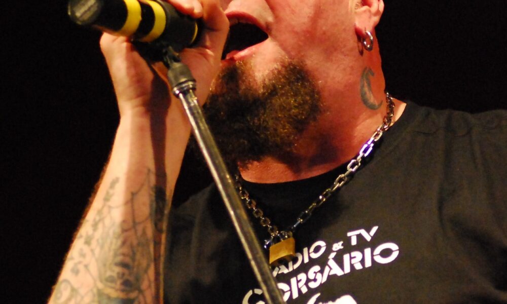 pauldianno wikimedia silvio tanaka - Vintage