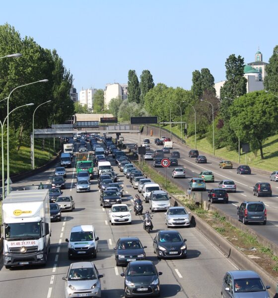 peripherique parisien bagnolet tours mercuriales wikimedia