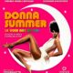 donna summer couverture une - Vintage