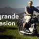 la grande evasion 1 - Vintage