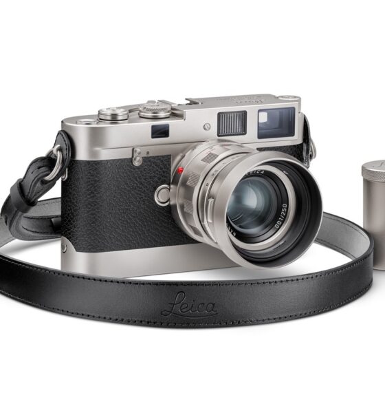 leica m edition 70 4
