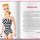 my barbie livre 3 - Vintage