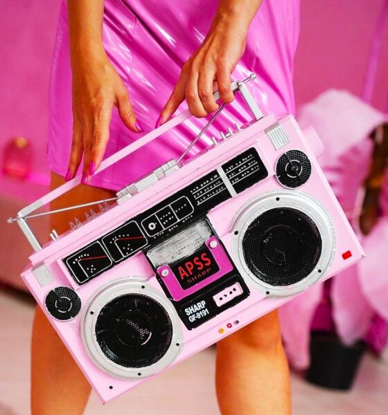 record player 1982 pixabay