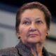 simone veil 2008 - Vintage