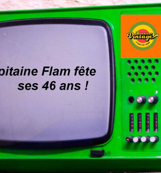 tv vintage pixabay perso
