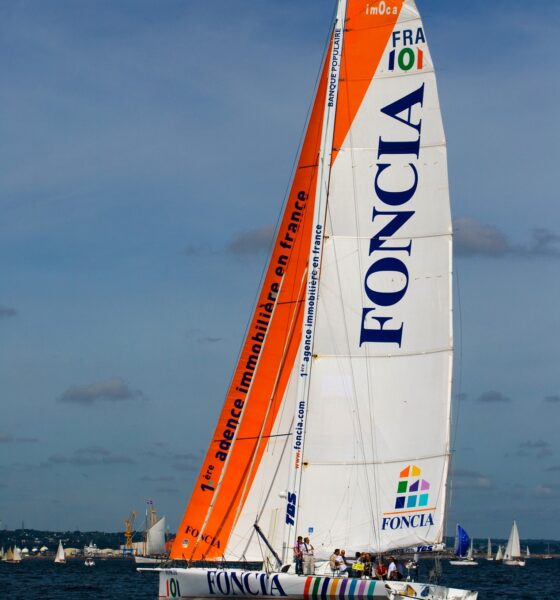 vendee-globe-foncia-brest