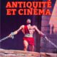 Affiche Antiquite Et Cinema