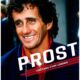 Alain Prost : Documentaire Canal+ affiche