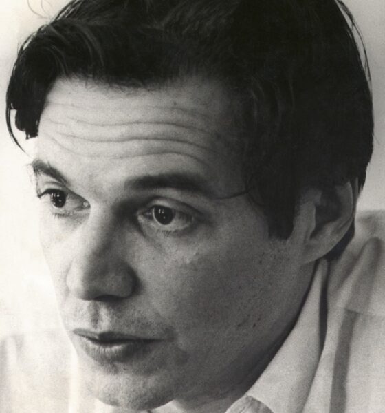 antonio carlos jobim