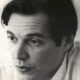 antonio carlos jobim