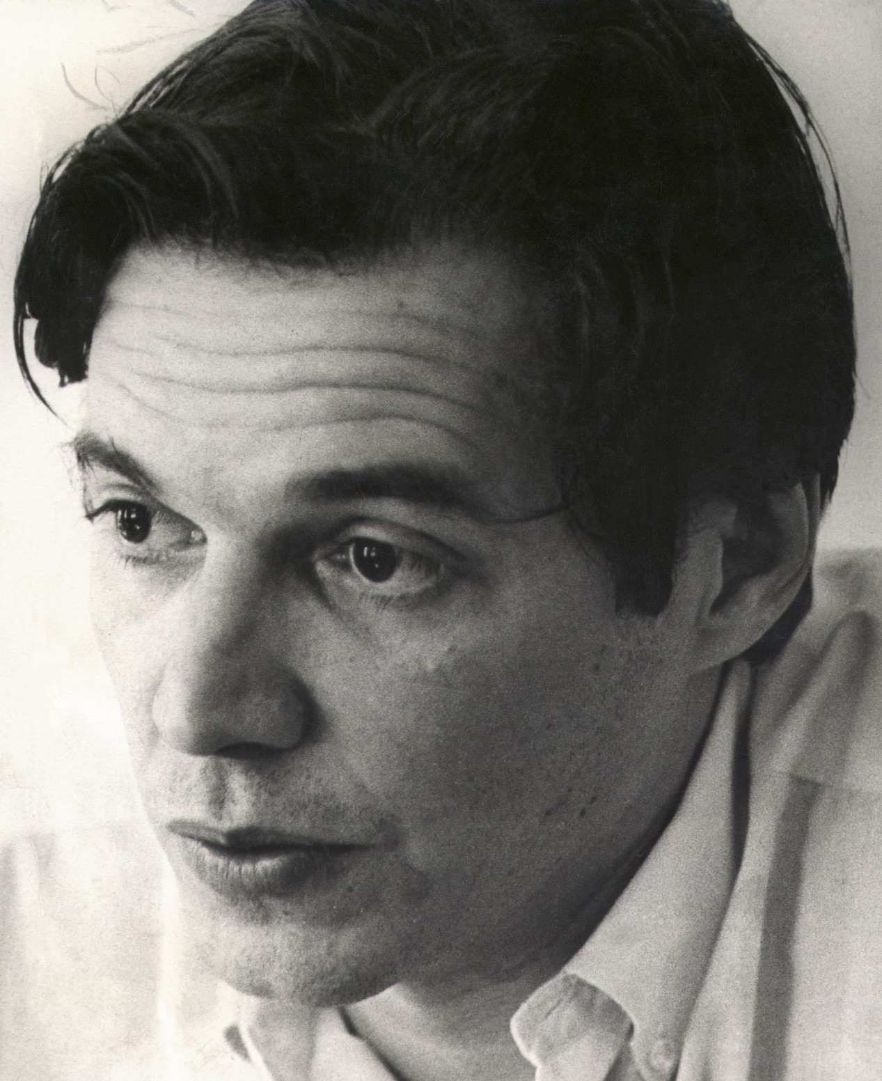 antonio carlos jobim