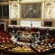 assemblee nationale