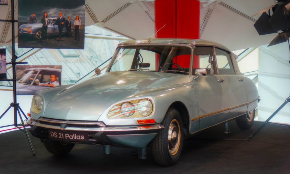 citroen ds 21 pallas wikimedia