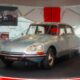 citroen ds 21 pallas wikimedia