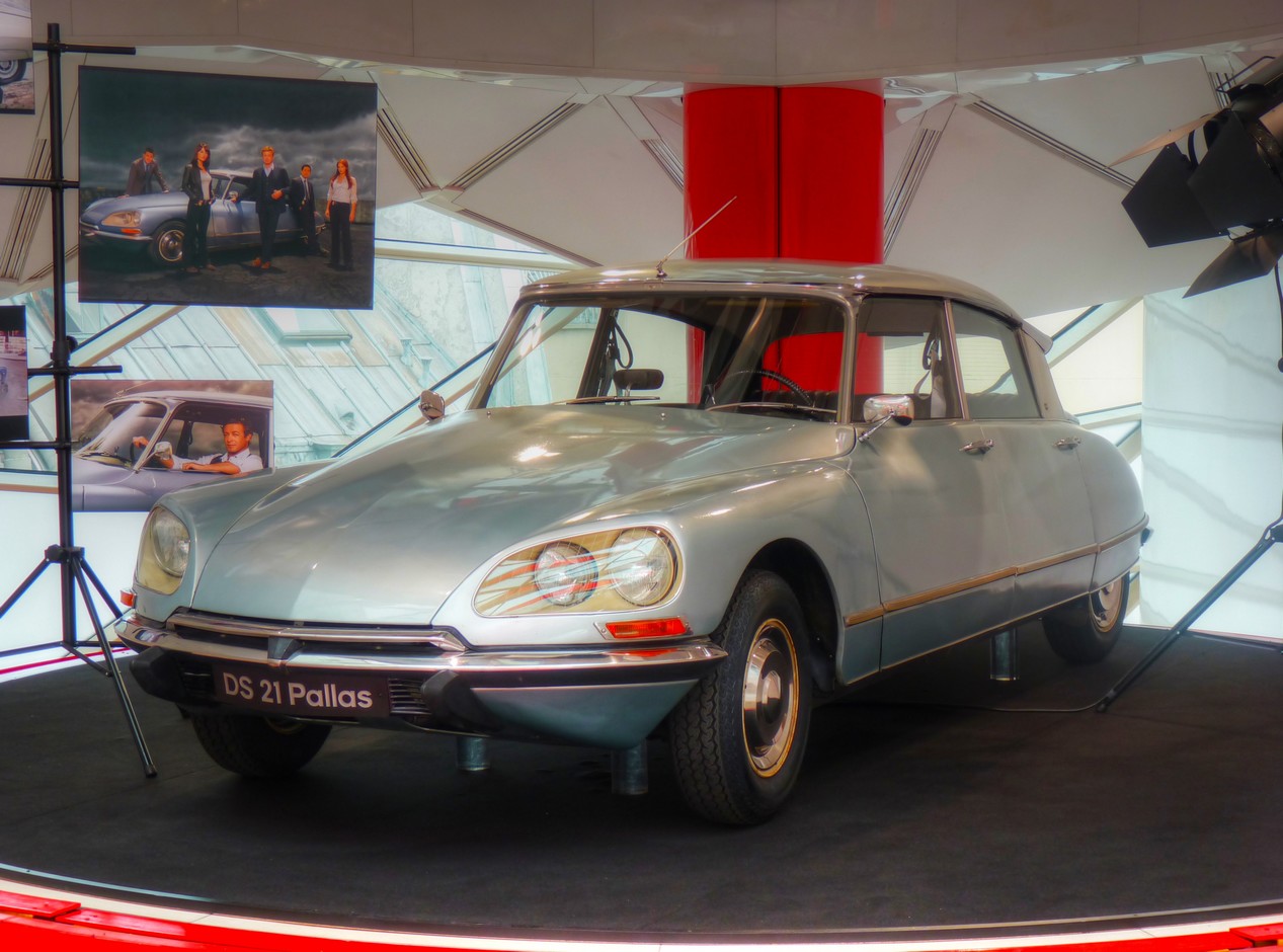 citroen ds 21 pallas wikimedia