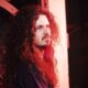 dimebag darrell pantera une