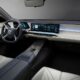 DS n°8 interieur : nouvelle DS 2025