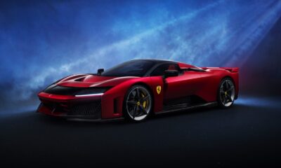 ferrari f 80 11