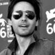 jared leto festival de venise