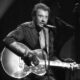 johnny hallyday beacon theater 2012 rufus