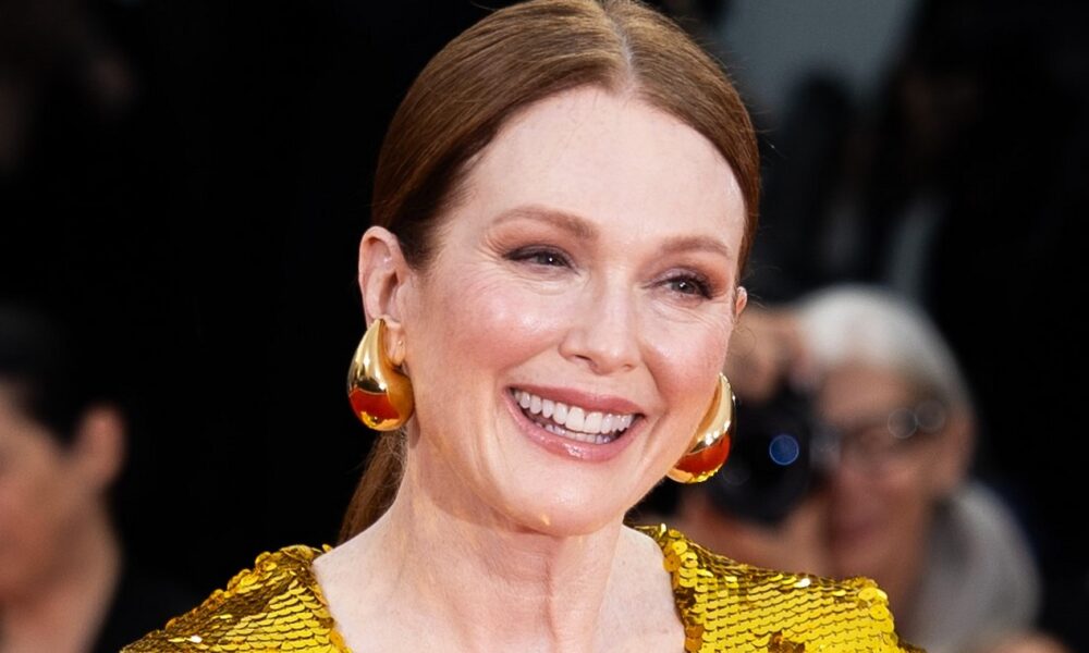 julianne moore festival de venise 2092024