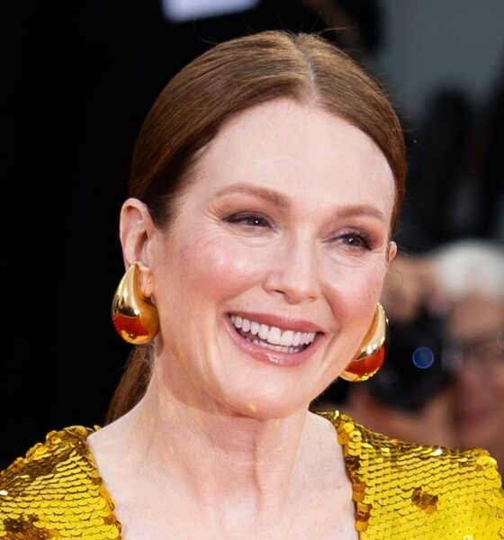 julianne moore festival de venise 2092024