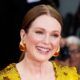 julianne moore festival de venise 2092024