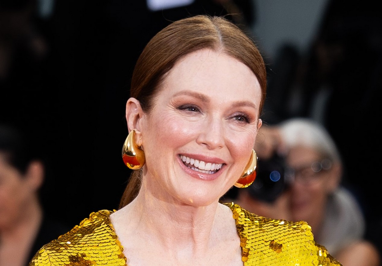 julianne moore festival de venise 2092024