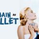 la main au collet paramount pictures 4