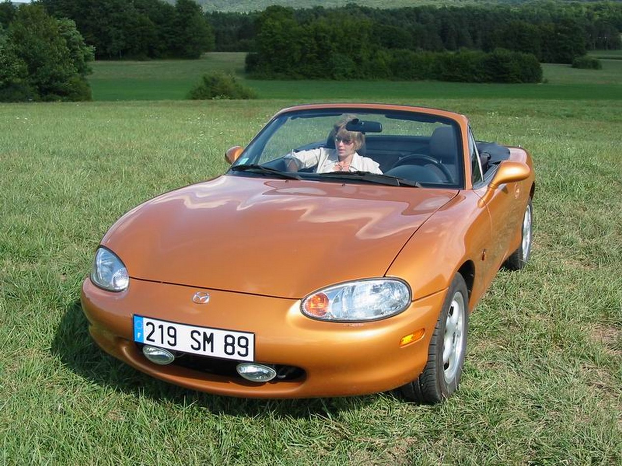 mx 5 2