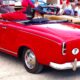 peugeot 403 cabrio wikimedia