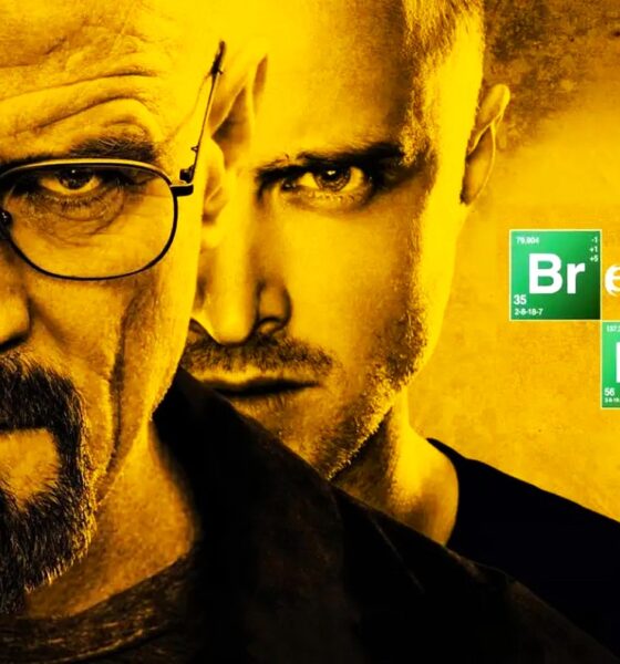 breaking bad amc