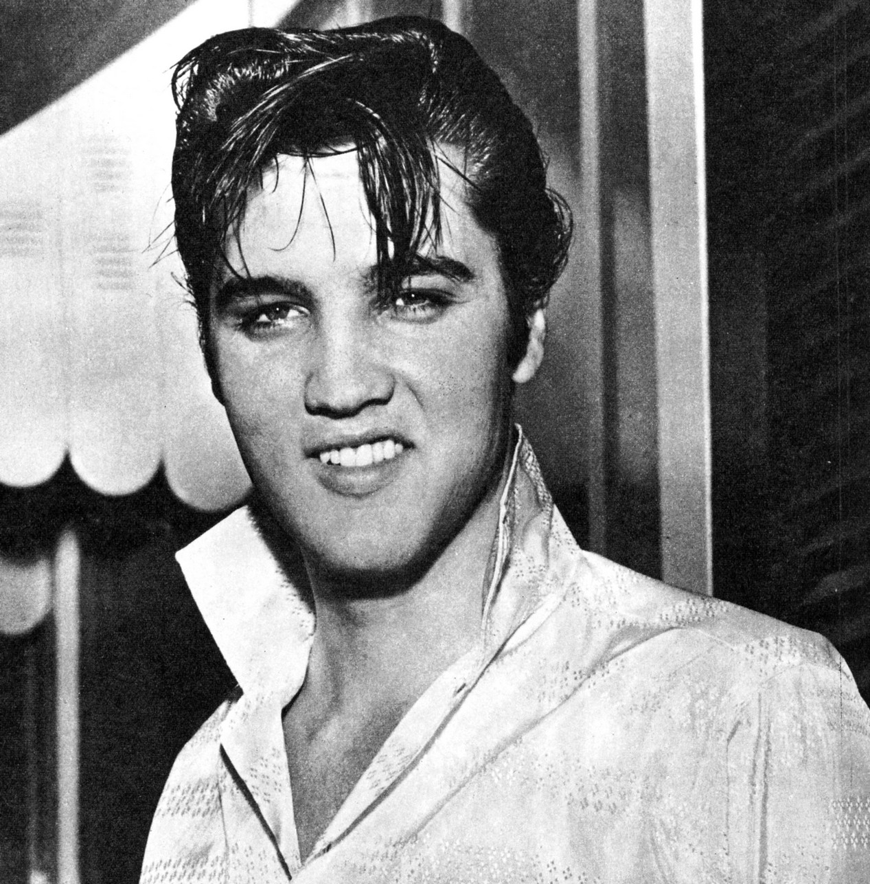 elvis presley 1958 wikimedia