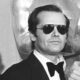 jack nicholson academy awards 1976