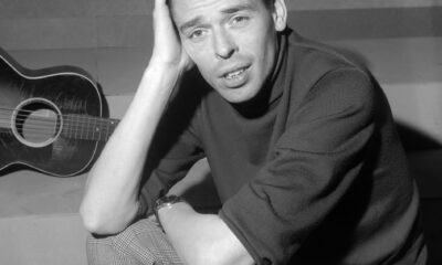 jacques brel 1962 1