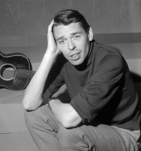 jacques brel 1962 1