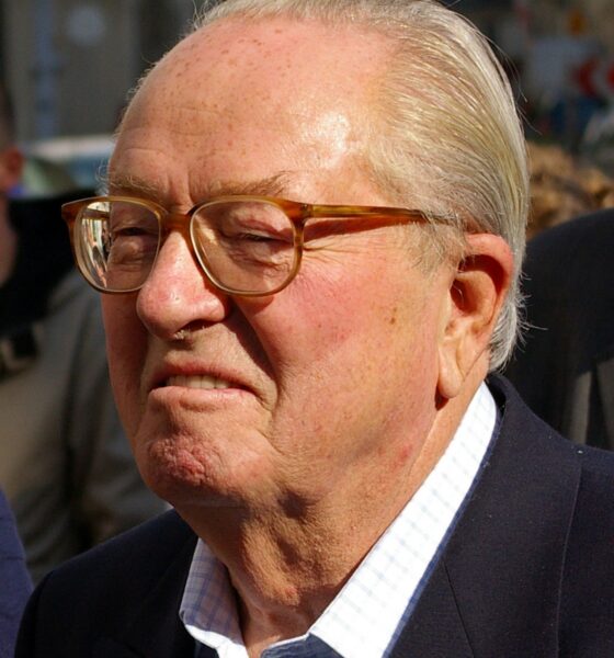 jean marie le pen credit fabien dany