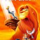 le roi lion affiche walt disney company